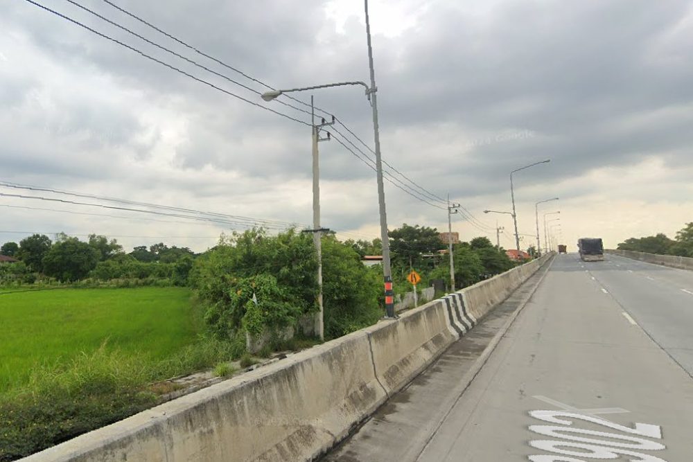 ภาพหน้าจอ_031225_021658_PM