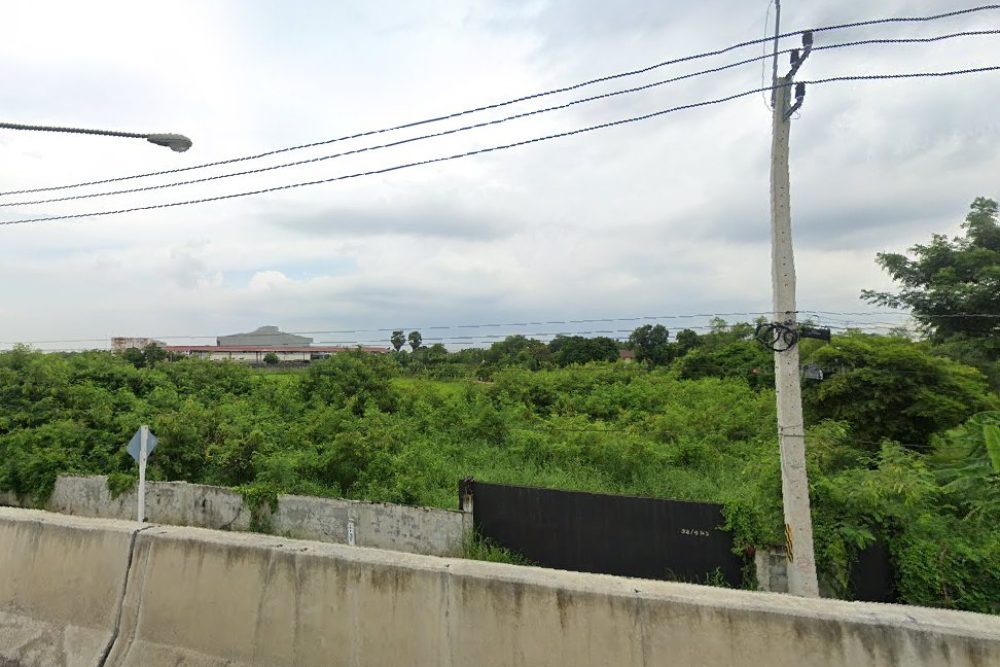 ภาพหน้าจอ_031225_021721_PM