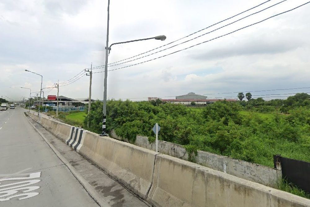 ภาพหน้าจอ_031225_021733_PM