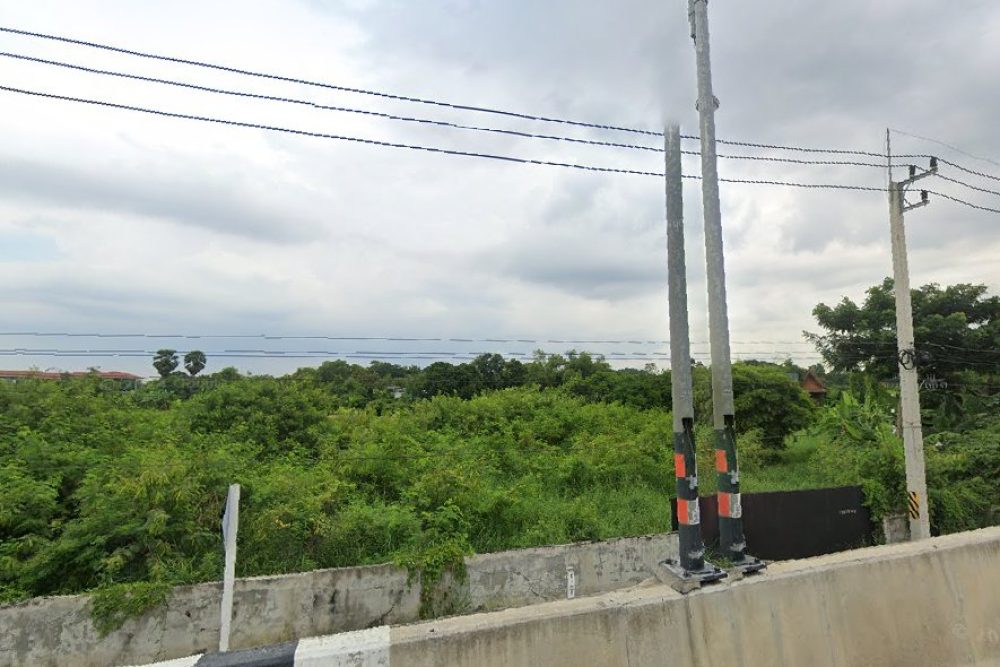 ภาพหน้าจอ_031225_021748_PM