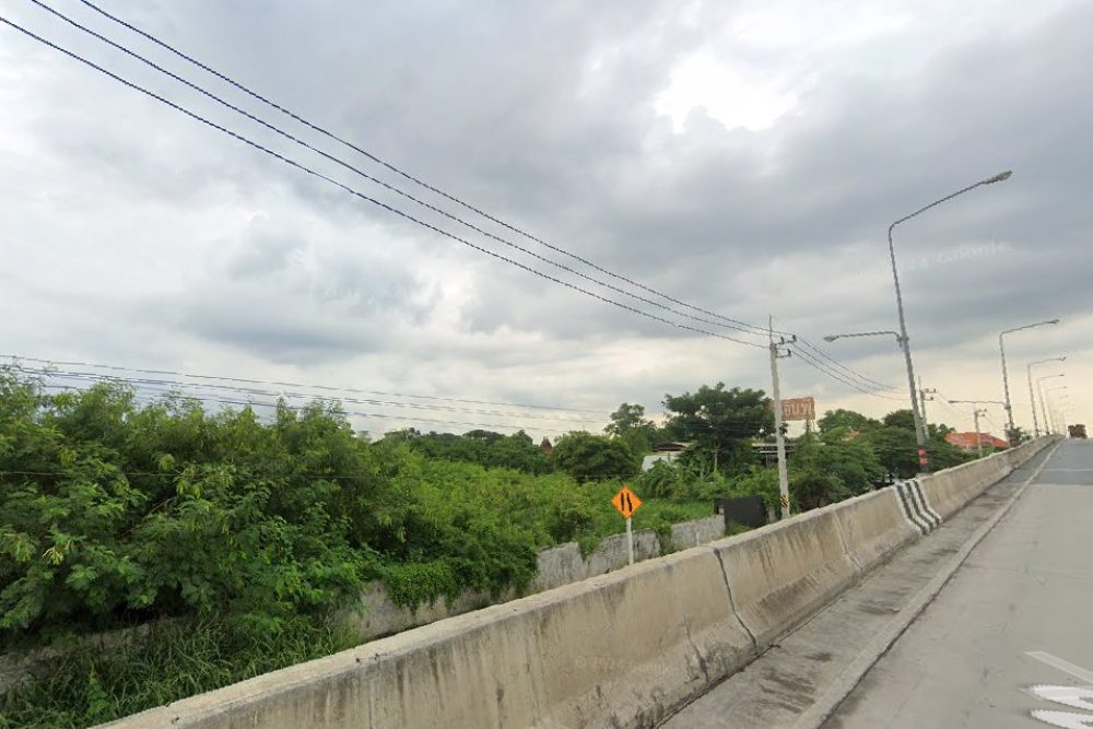 ภาพหน้าจอ_031225_021803_PM