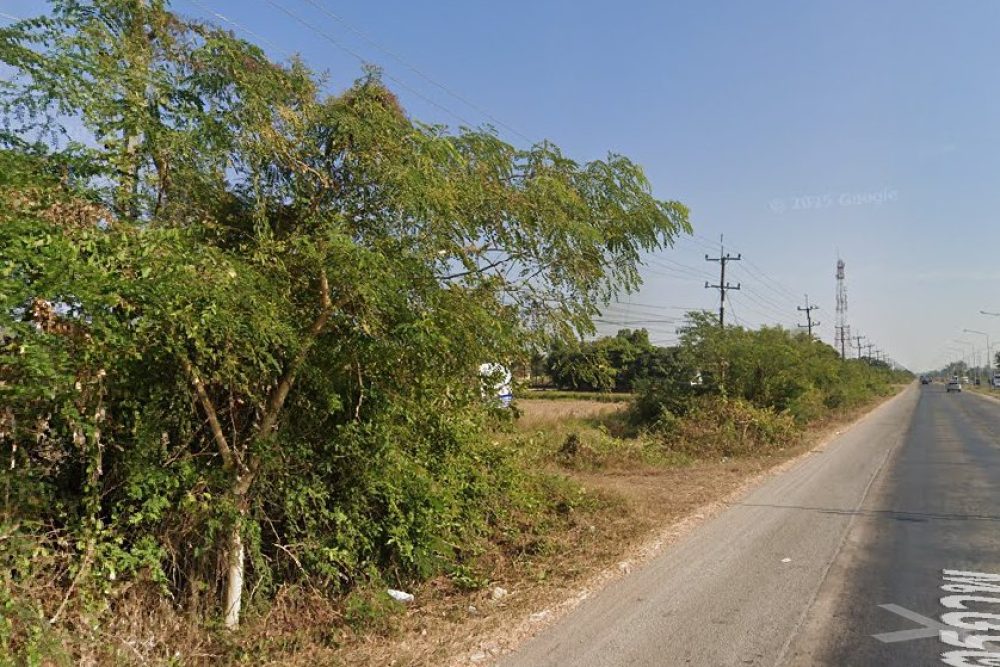 ภาพหน้าจอ_031225_025940_PM