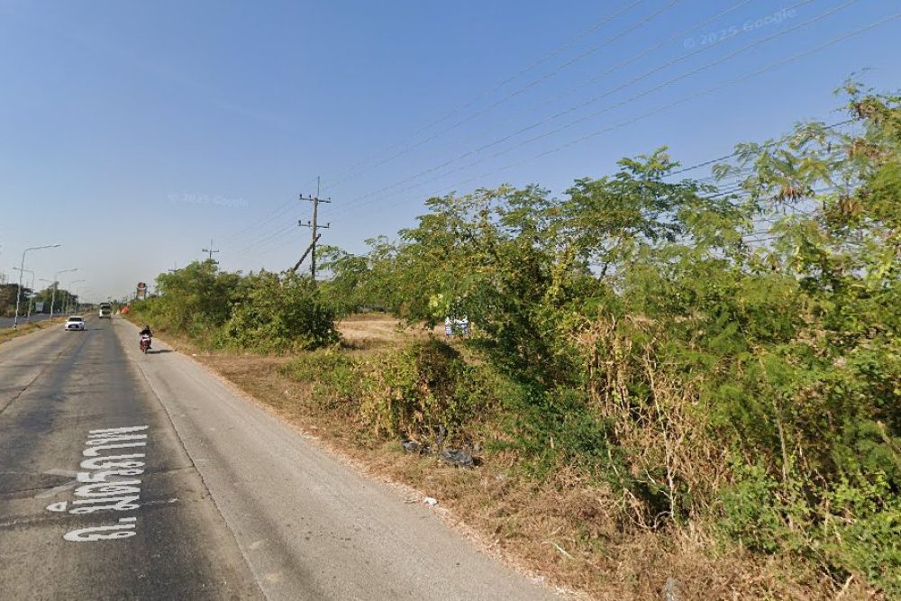 ภาพหน้าจอ_031225_030009_PM