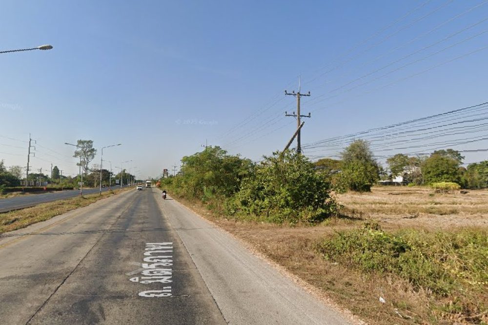 ภาพหน้าจอ_031225_030028_PM