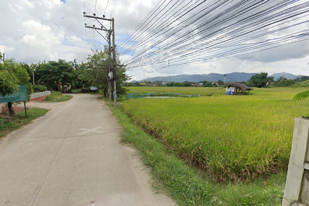 ภาพหน้าจอ_031225_034127_PM