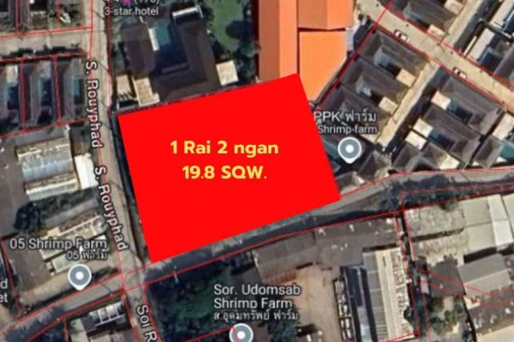 ภาพหน้าจอ_031225_042201_PM