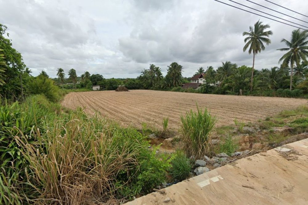 ภาพหน้าจอ_031225_084630_AM