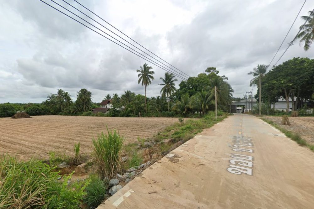 ภาพหน้าจอ_031225_084647_AM