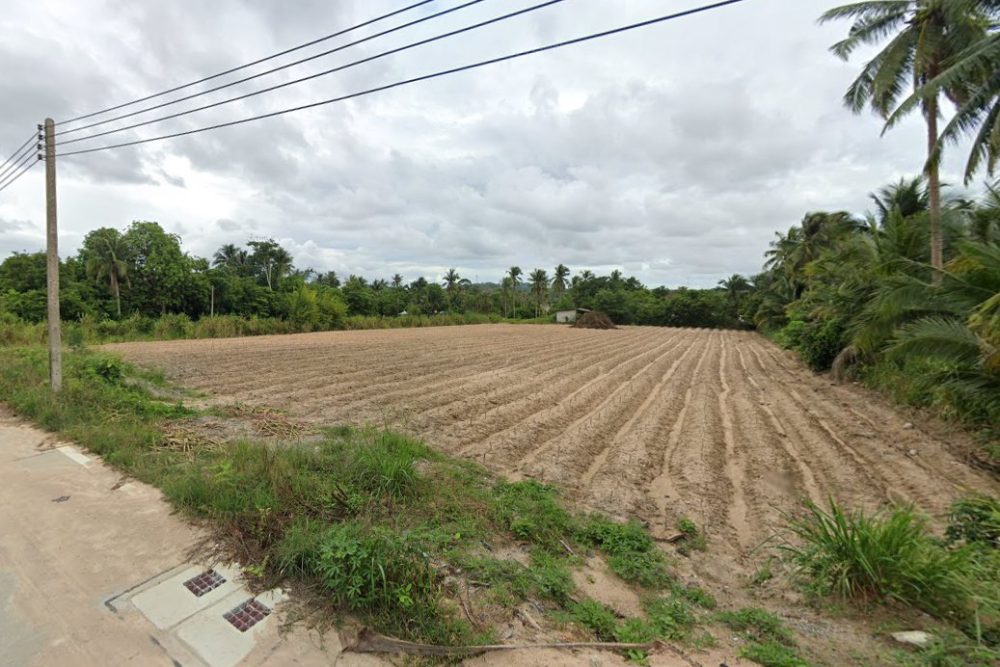 ภาพหน้าจอ_031225_084704_AM