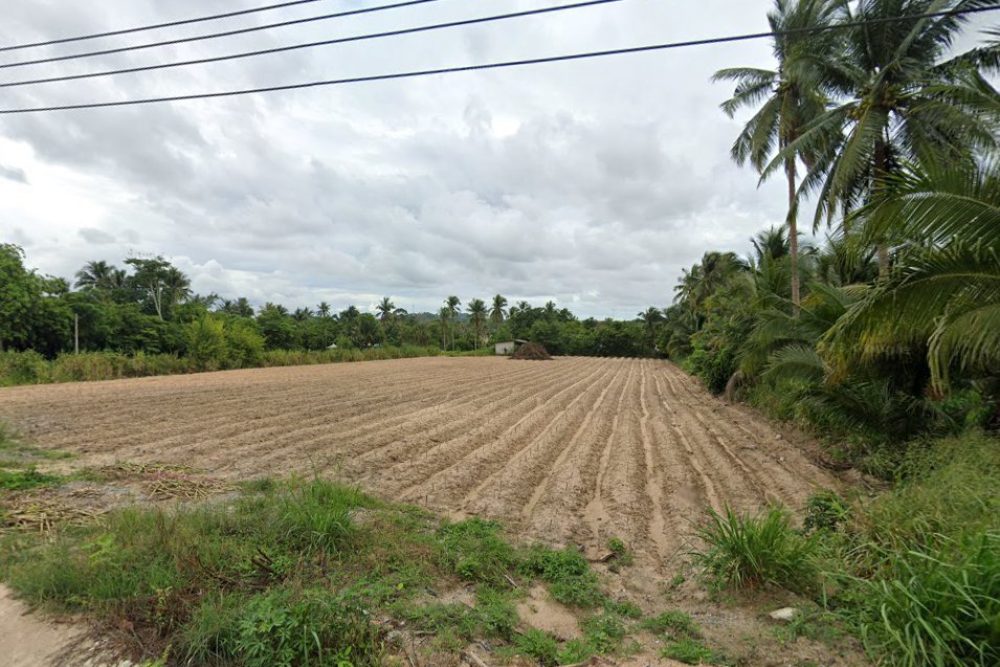 ภาพหน้าจอ_031225_084742_AM