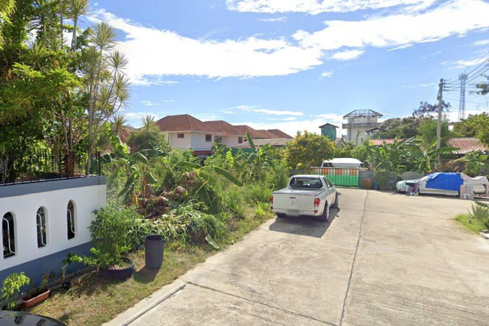 ภาพหน้าจอ_031225_094006_AM