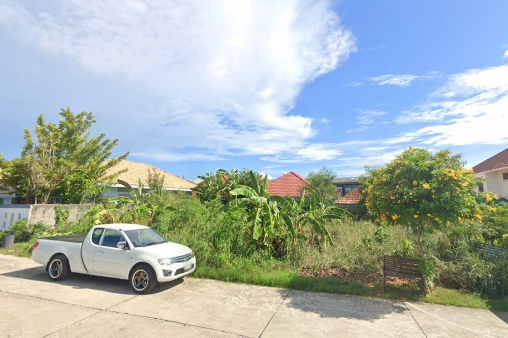 ภาพหน้าจอ_031225_094051_AM