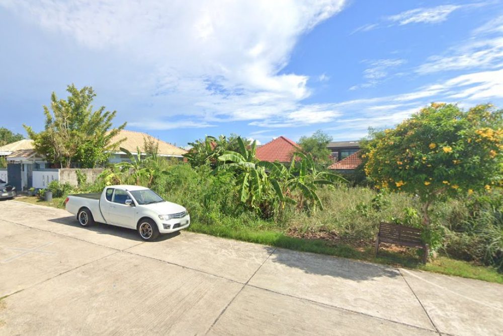 ภาพหน้าจอ_031225_094120_AM