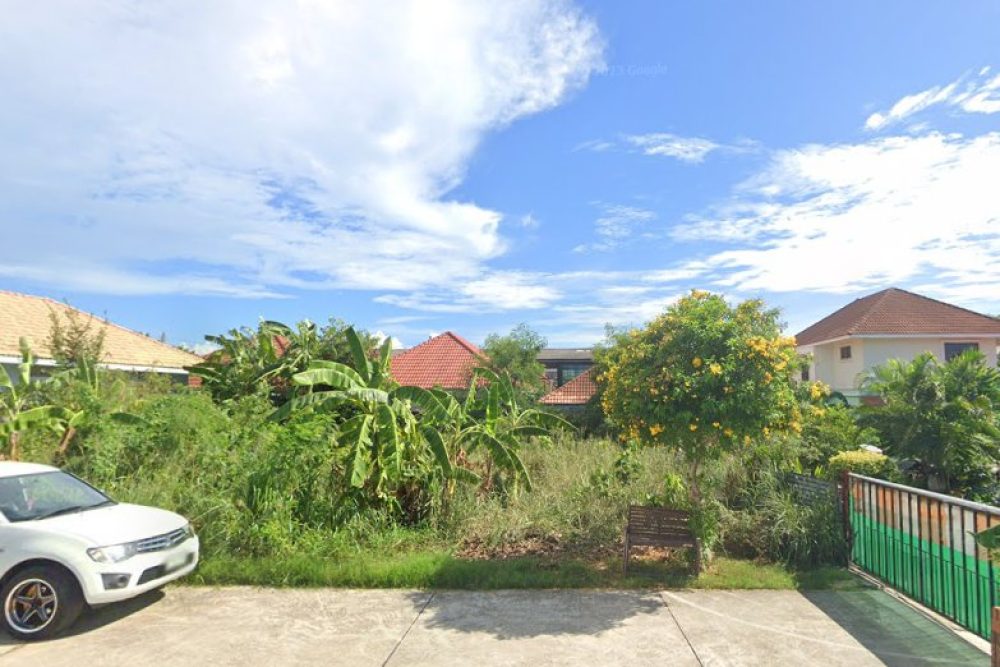 ภาพหน้าจอ_031225_094137_AM