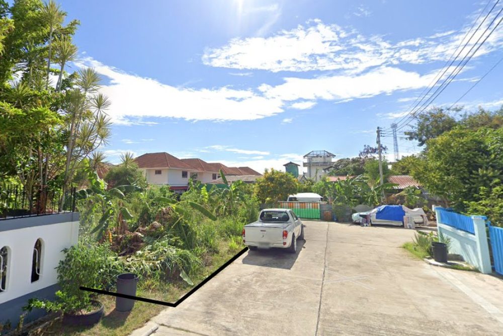 ภาพหน้าจอ_031225_094218_AM