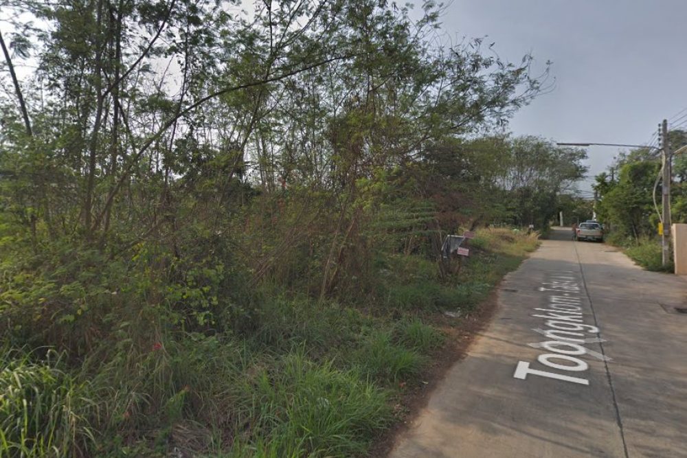 ภาพหน้าจอ_031225_101352_AM