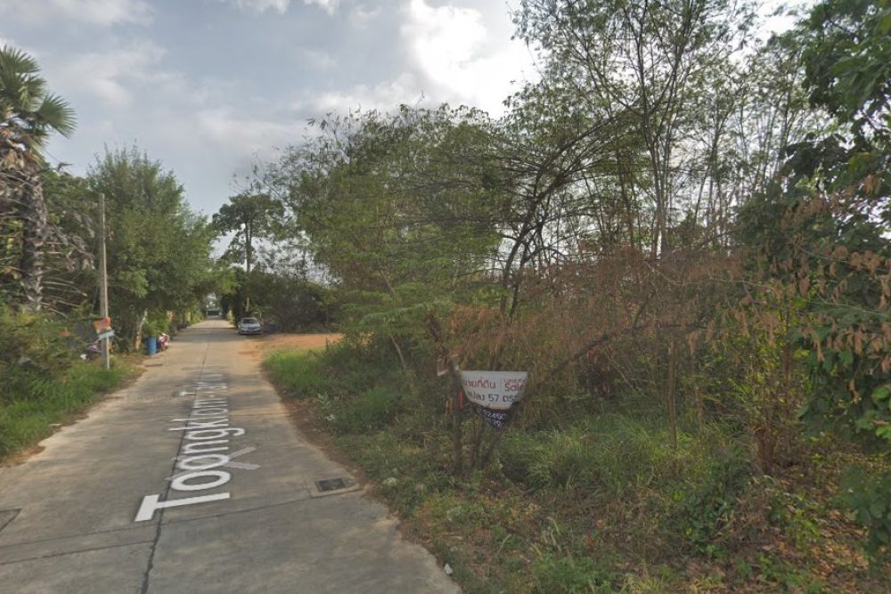 ภาพหน้าจอ_031225_101411_AM