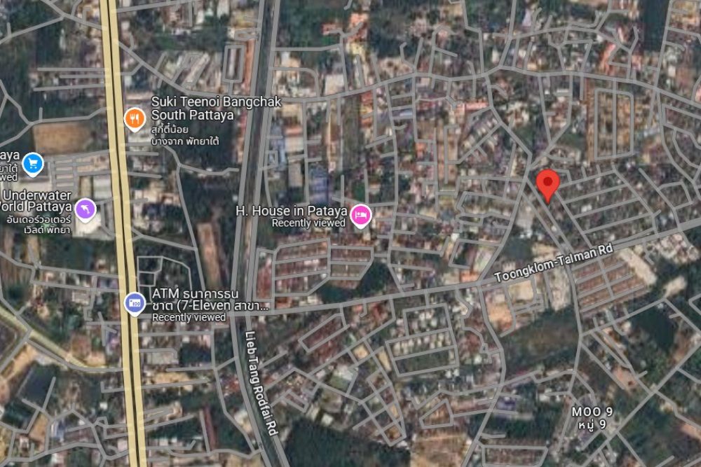 ภาพหน้าจอ_031225_101454_AM