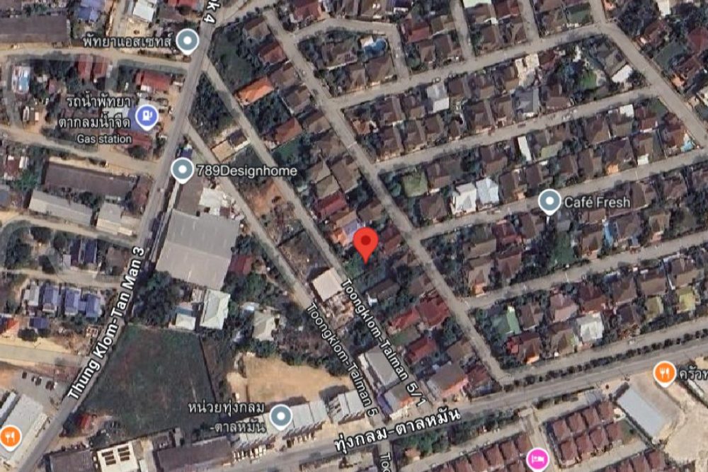 ภาพหน้าจอ_031225_105311_AM