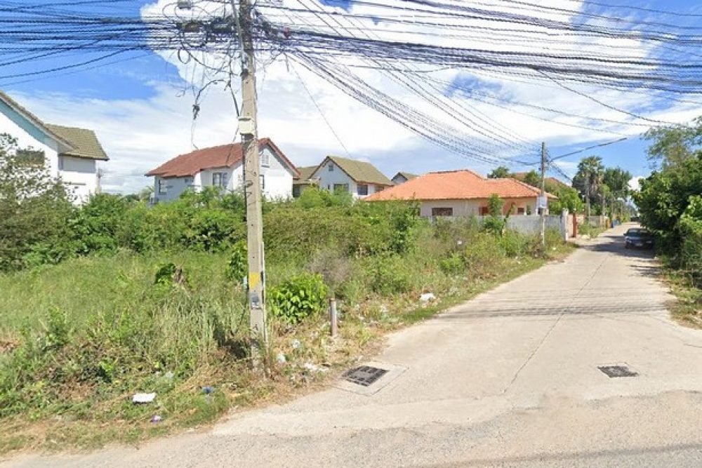 ภาพหน้าจอ_031225_112230_AM_NEW