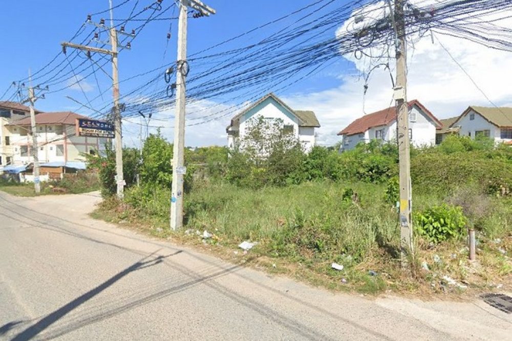 ภาพหน้าจอ_031225_112243_AM_NEW