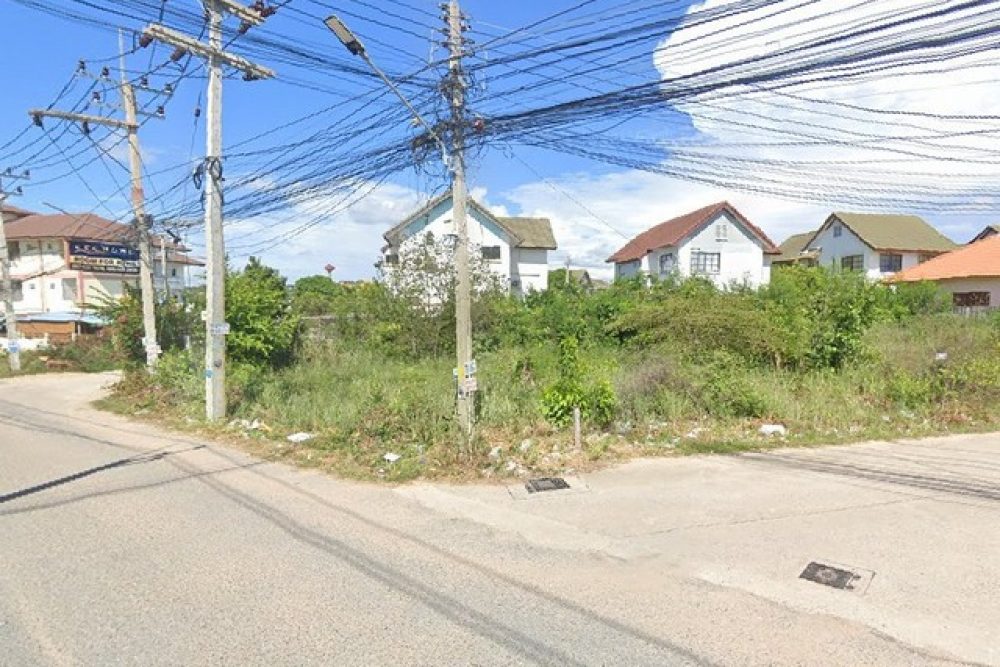 ภาพหน้าจอ_031225_112300_AM_NEW