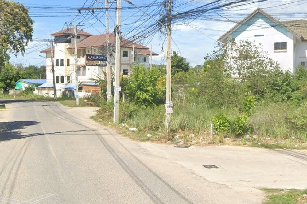 ภาพหน้าจอ_031225_112345_AM_NEW