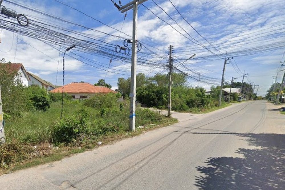 ภาพหน้าจอ_031225_112421_AM_NEW