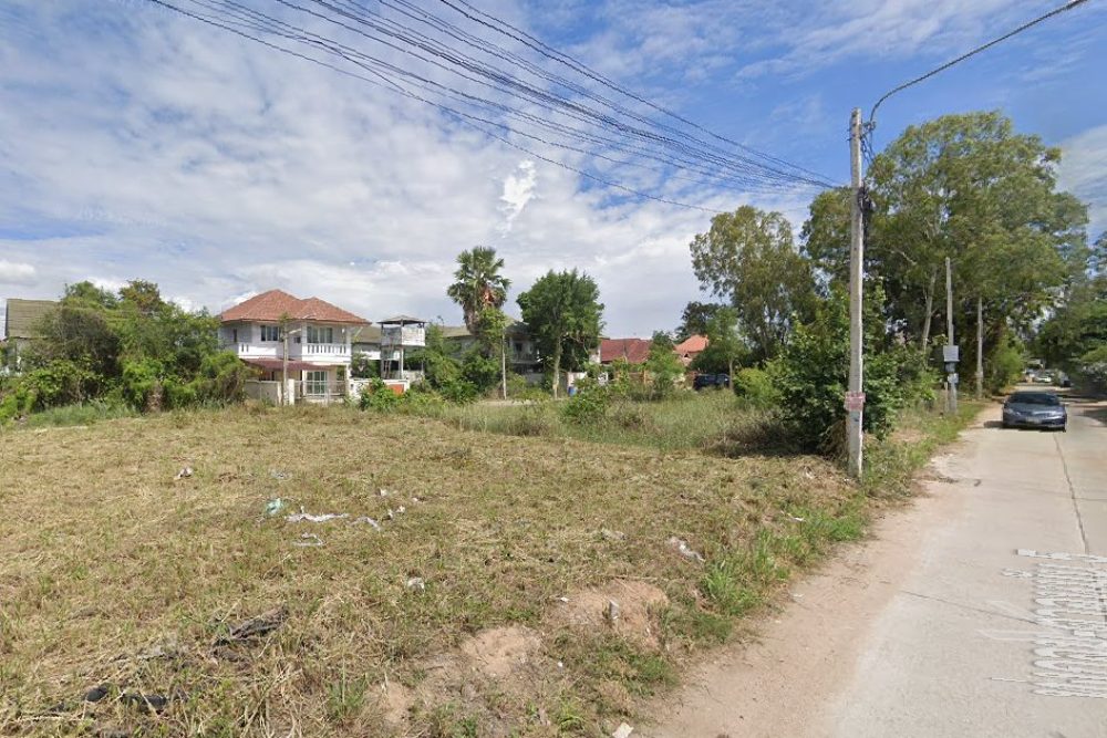 ภาพหน้าจอ_031225_114946_AM