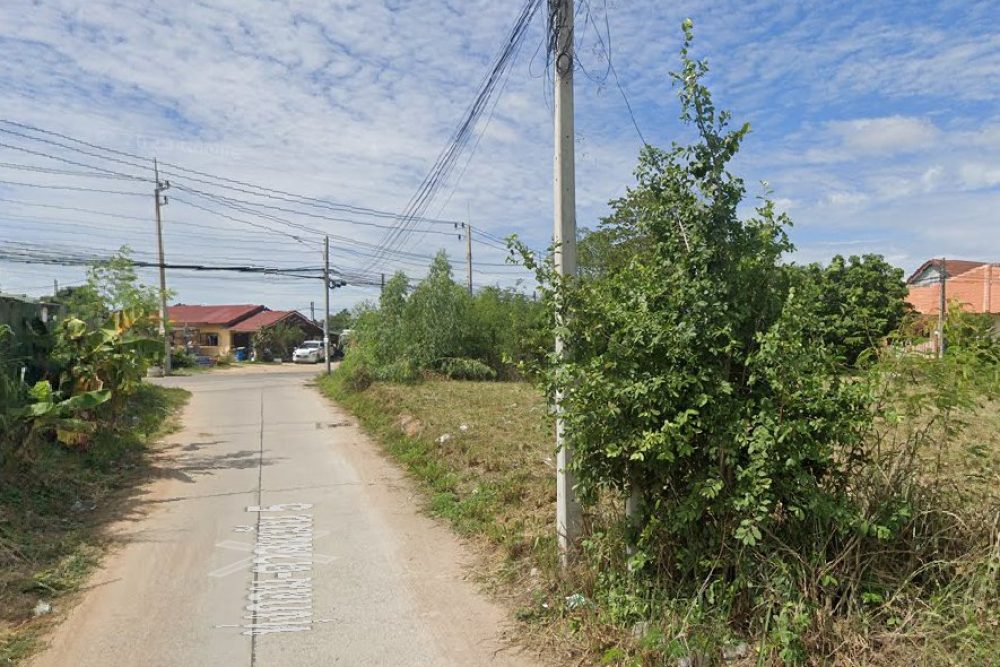 ภาพหน้าจอ_031225_115037_AM