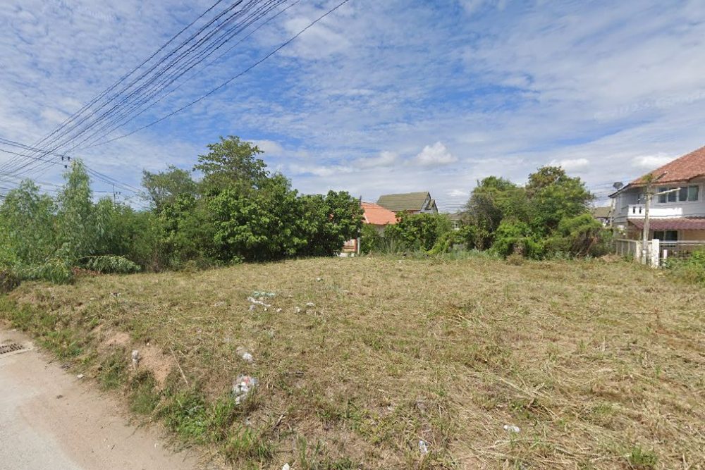 ภาพหน้าจอ_031225_115051_AM