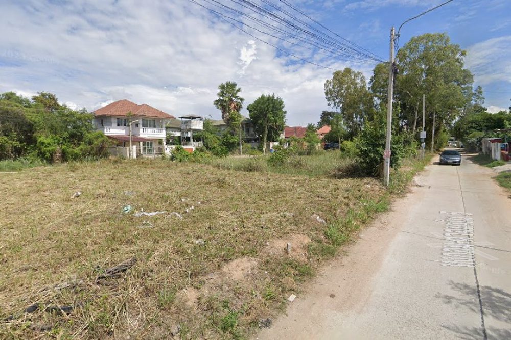 ภาพหน้าจอ_031225_115105_AM