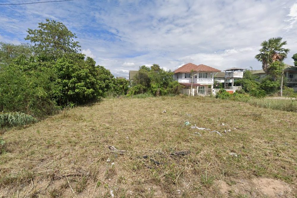 ภาพหน้าจอ_031225_115121_AM