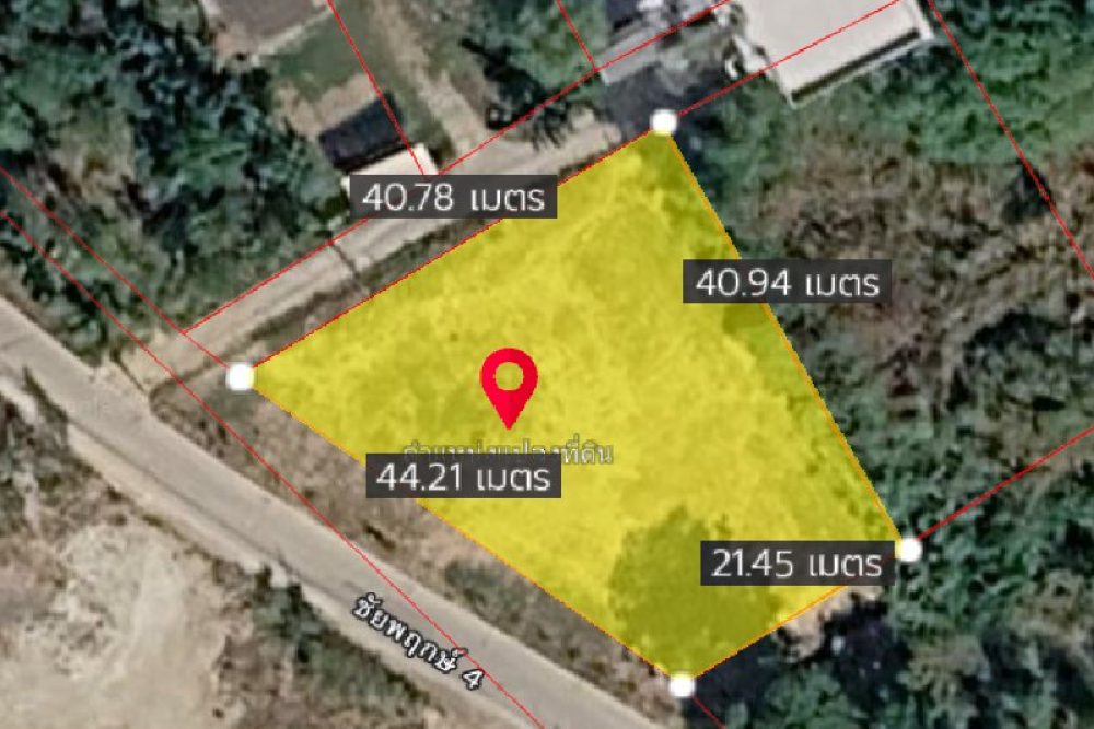 ภาพหน้าจอ_031226_100854_AM