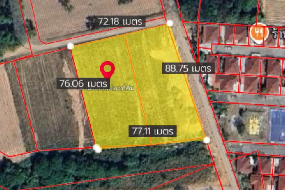 ภาพหน้าจอ_031226_113333_AM