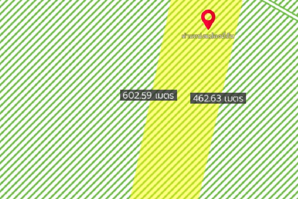 ภาพหน้าจอ_031323_044328_PM