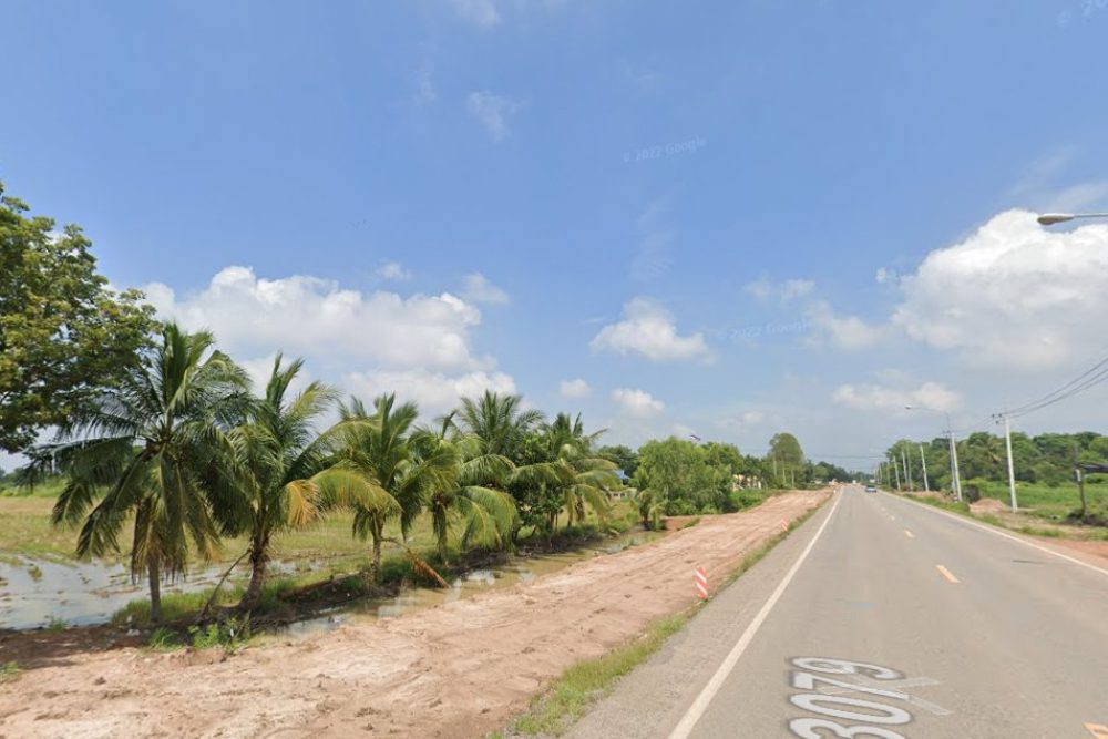 ภาพหน้าจอ_031323_044620_PM