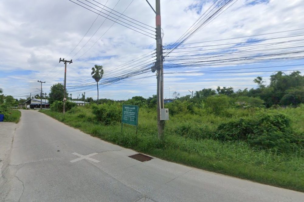 ภาพหน้าจอ_031325_041944_PM