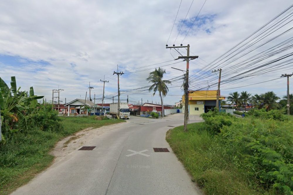 ภาพหน้าจอ_031325_042003_PM