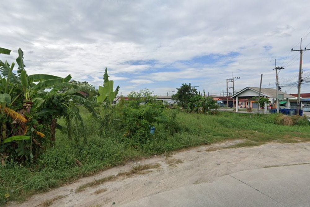 ภาพหน้าจอ_031325_042020_PM