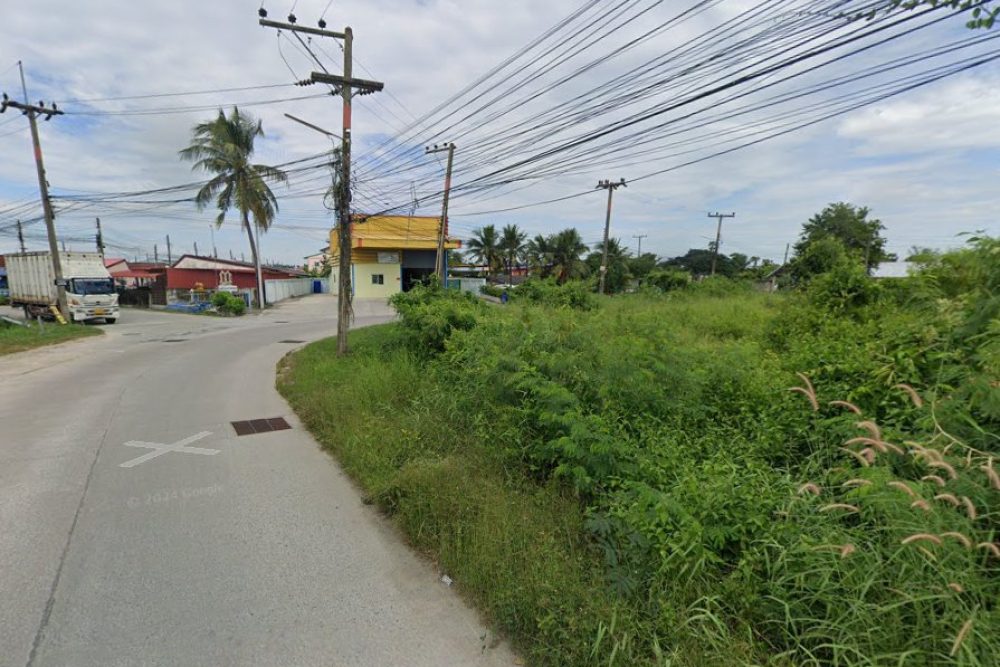 ภาพหน้าจอ_031325_042037_PM