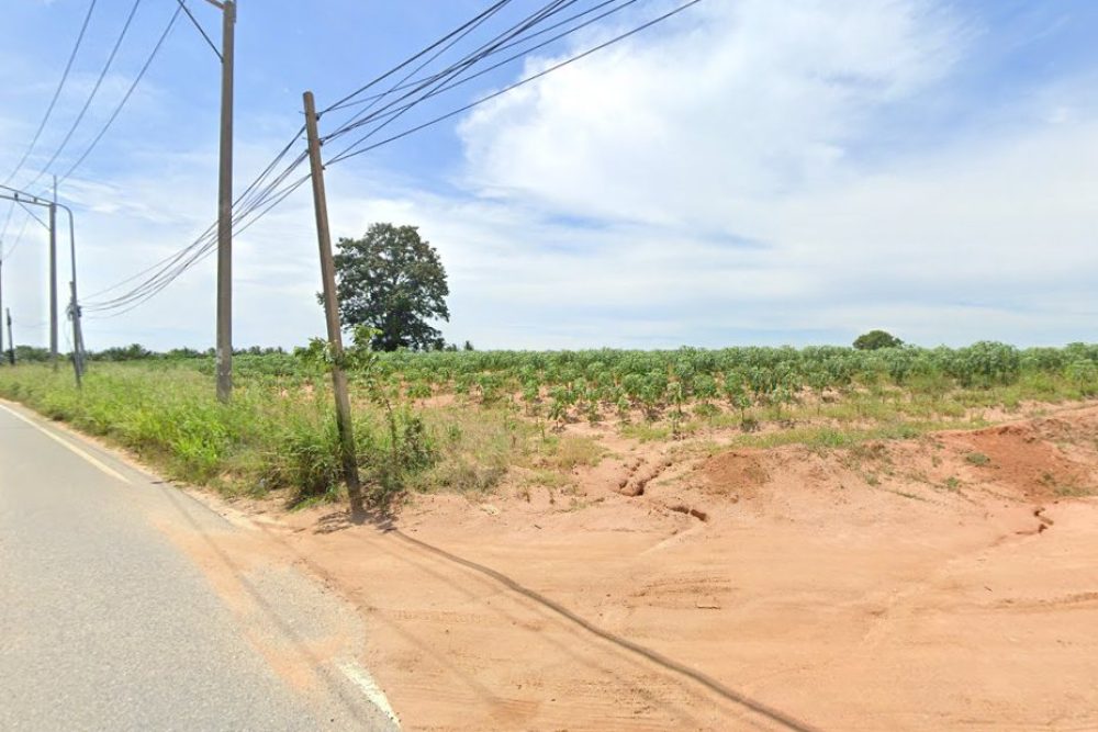 ภาพหน้าจอ_031325_090212_AM