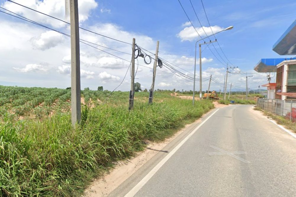 ภาพหน้าจอ_031325_090325_AM