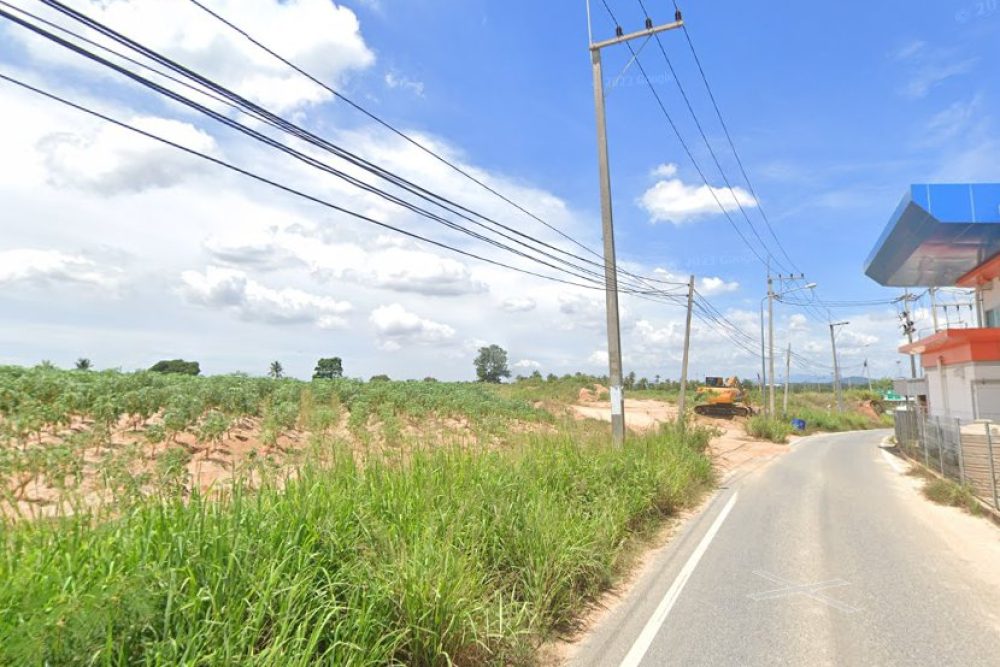 ภาพหน้าจอ_031325_090358_AM