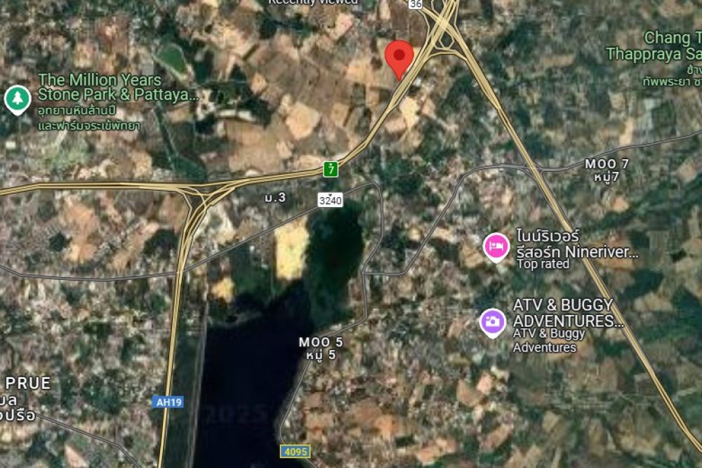 ภาพหน้าจอ_031325_090420_AM