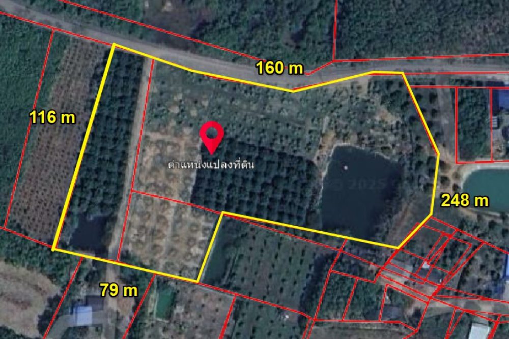 ภาพหน้าจอ_031325_105247_AM