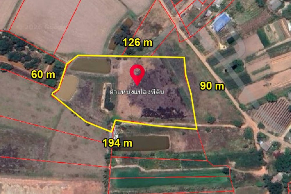 ภาพหน้าจอ_031326_104448_AM