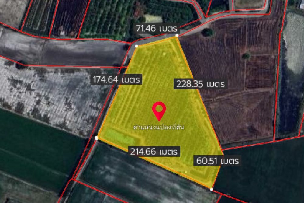 ภาพหน้าจอ_031425_021804_PM