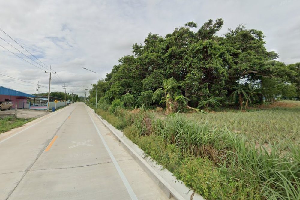 ภาพหน้าจอ_031425_031459_PM