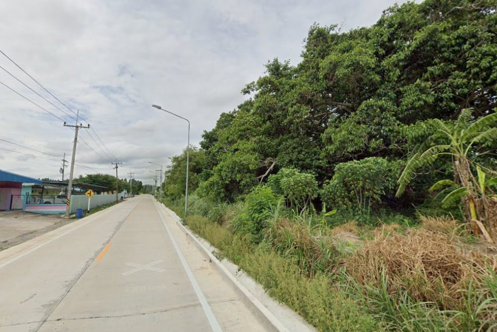 ภาพหน้าจอ_031425_031517_PM